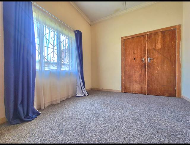 4 BEDROOM HOUSE FOR SALE IN BRAKPAN CENTRAL